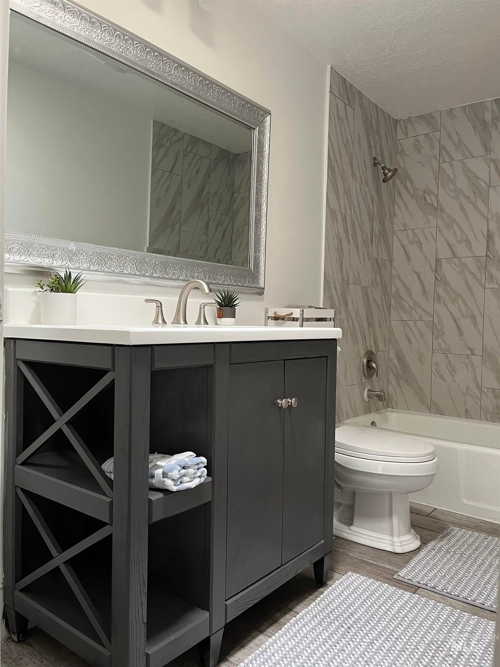 Ontario, Oregon, 97914, United States, 3 Bedrooms Bedrooms, ,3 BathroomsBathrooms,Residential,For Sale,1939270