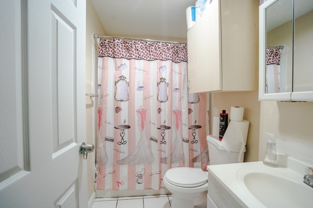 279 Chelsea St Street, Boston, Massachusetts, 02128, United States, 9 Bedrooms Bedrooms, ,3 BathroomsBathrooms,Residential,For Sale,279 Chelsea St Street,1009845