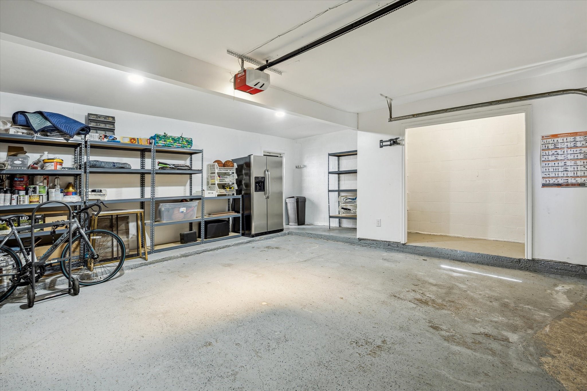  7523 Del Monte Drive - 物件實景