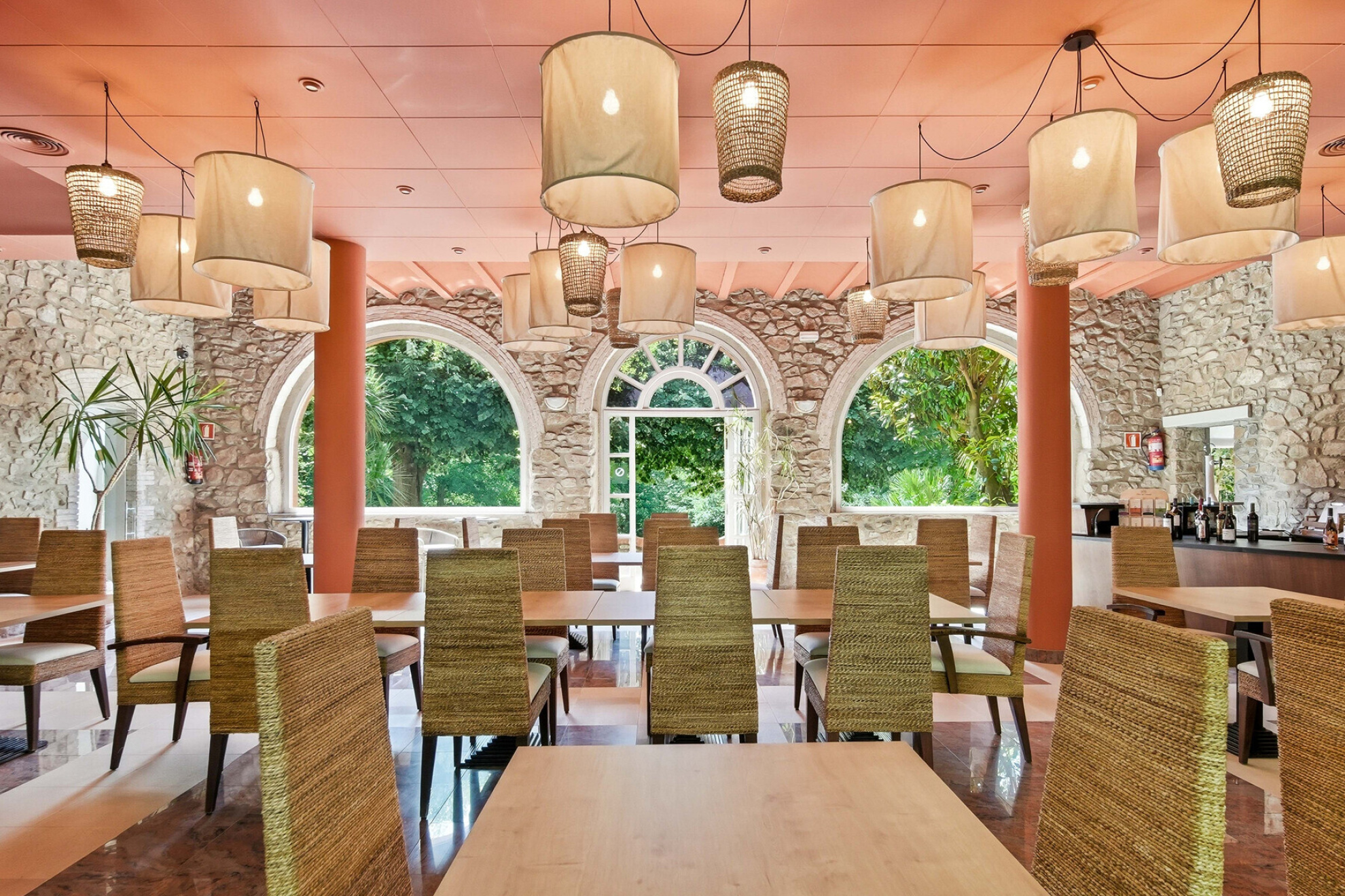  A haven of well-being in the heart of Alt Empordà - 物件實景