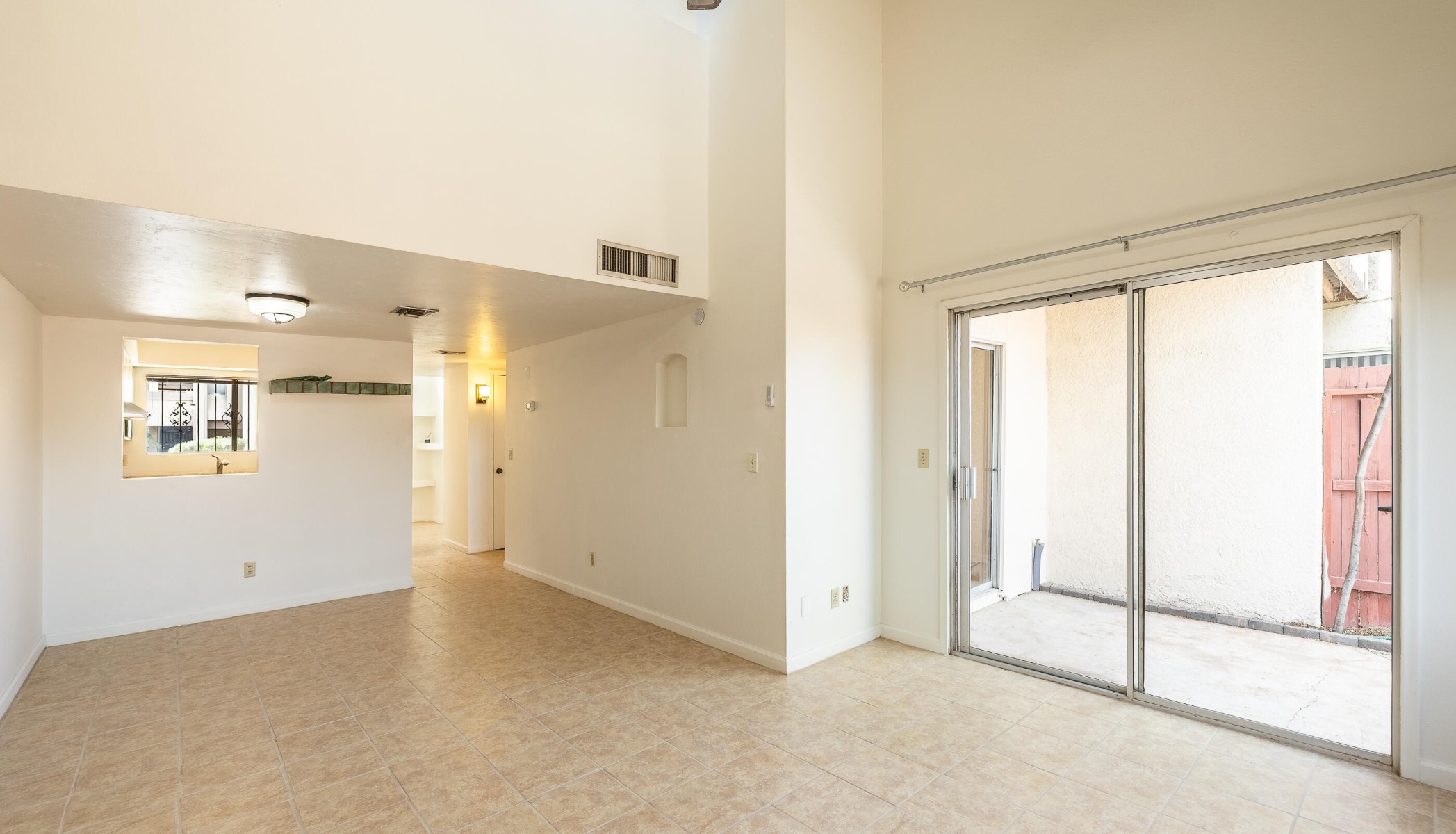  3750 N Country Club Road 46, Tucson, AZ, 85716 - 物件實景