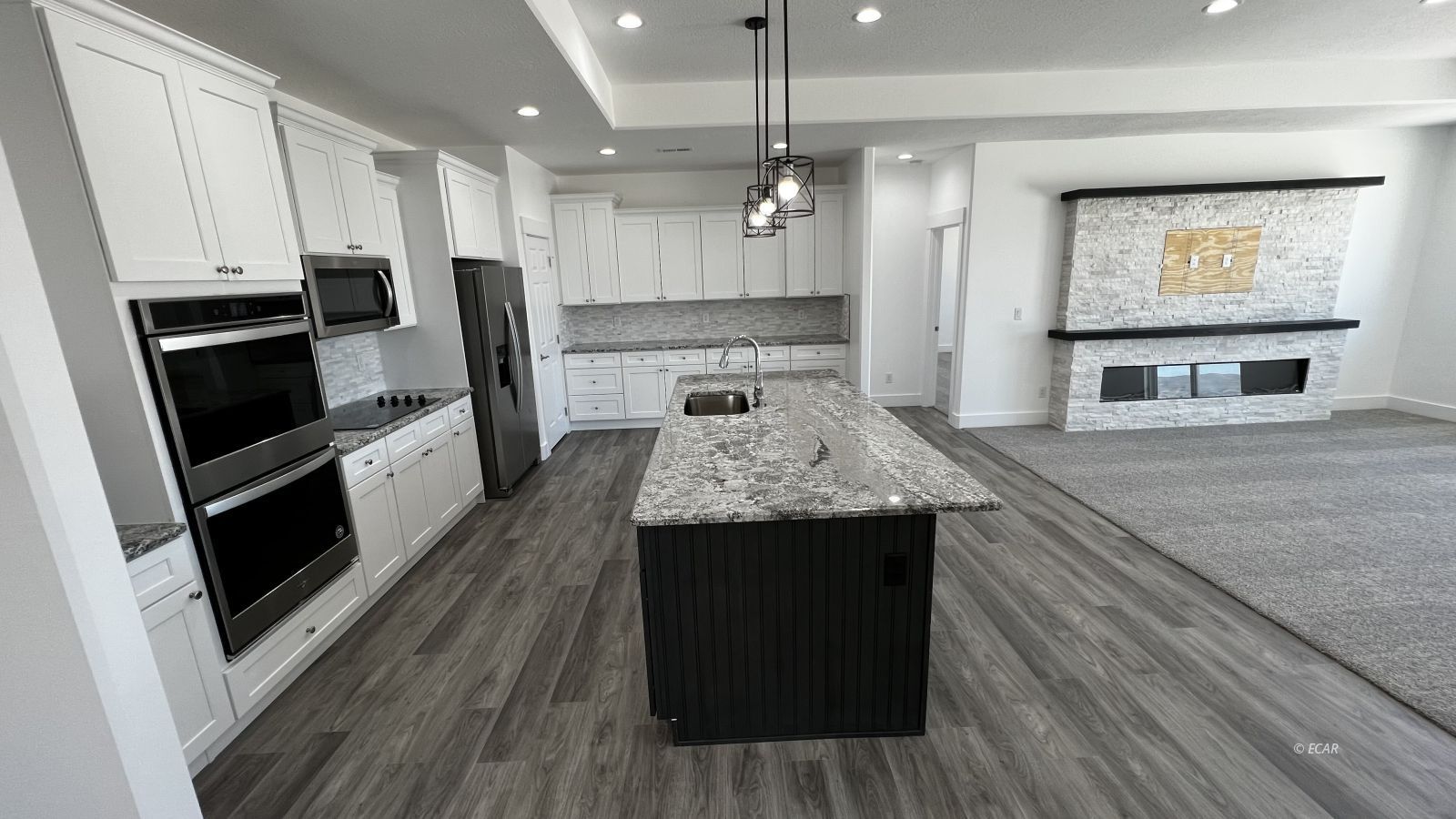 201 Palmers Court, Elko, Nevada, 89801, United States, 3 Bedrooms Bedrooms, ,2 BathroomsBathrooms,Residential,For Sale,201 Palmers Court,1601164
