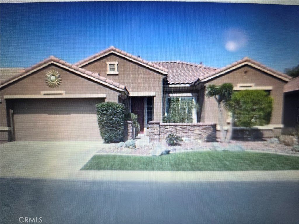 Indio, California, 92201, United States, 3 Bedrooms Bedrooms, ,2 BathroomsBathrooms,Residential,For Sale,1939431