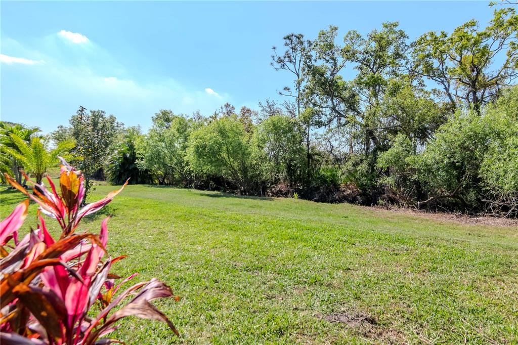 Bradenton, Florida, 34211, United States, 6 Bedrooms Bedrooms, ,5 BathroomsBathrooms,Residential,For Sale,1743496
