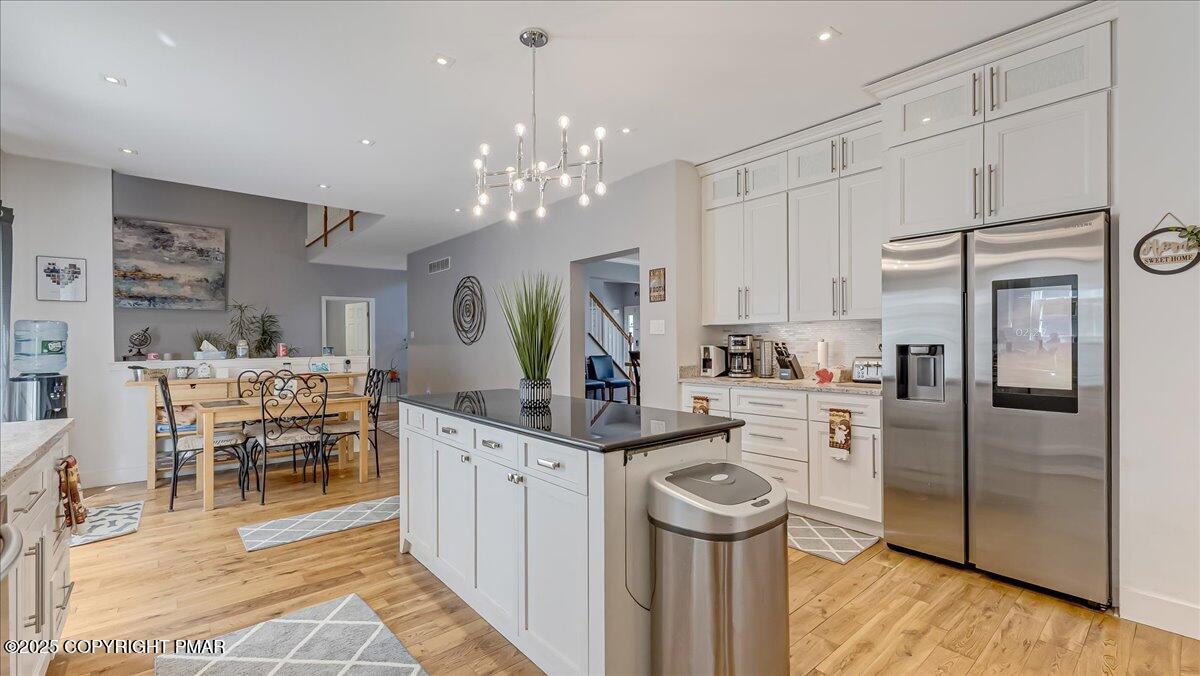 East Stroudsburg, Pennsylvania, 18302, United States, 5 Bedrooms Bedrooms, ,4 BathroomsBathrooms,Residential,For Sale,1980579