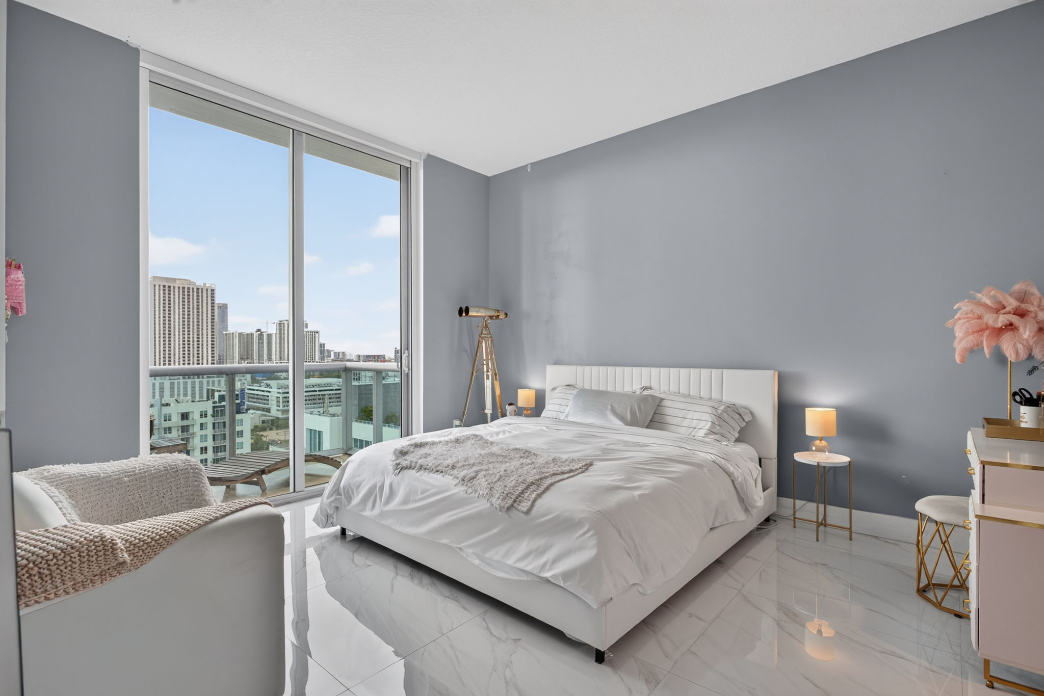  333 24 St, Miami, FL, 33137 - 物件實景