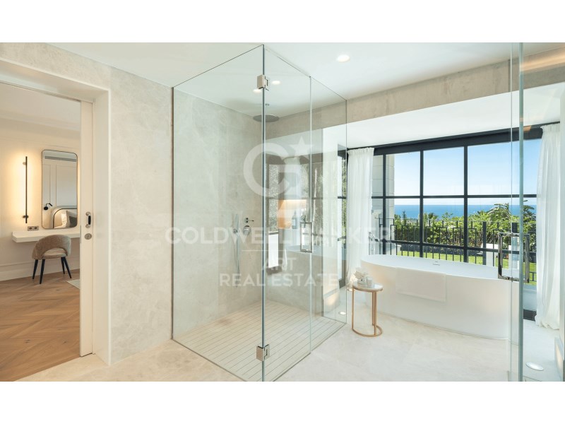 Marbella, Andalusia, ES, 6 Bedrooms Bedrooms, ,6 BathroomsBathrooms,Residential,For Sale,1785784