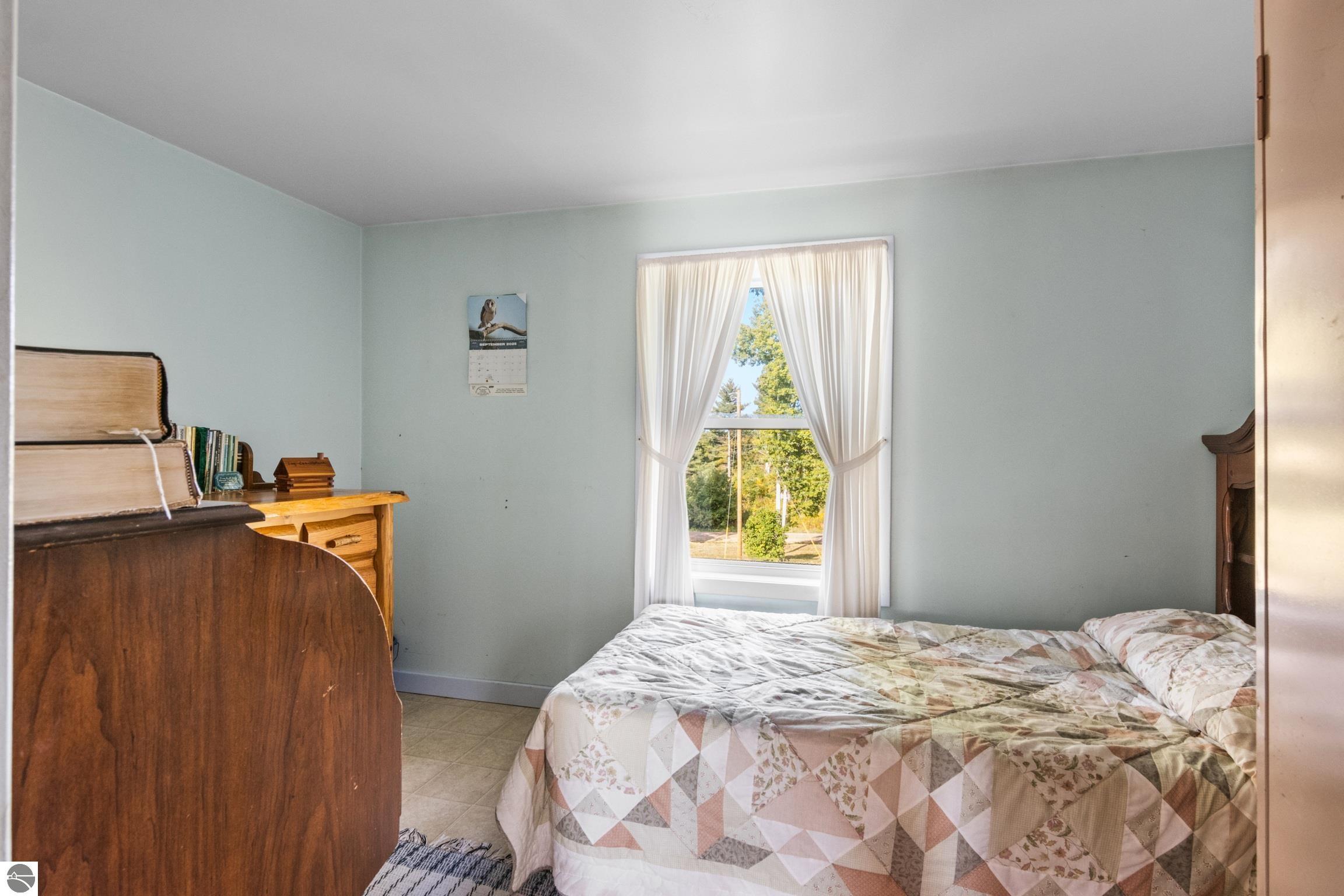 Leroy, Michigan, 49655-8142, United States, 5 Bedrooms Bedrooms, ,3 BathroomsBathrooms,Residential,For Sale,1949628