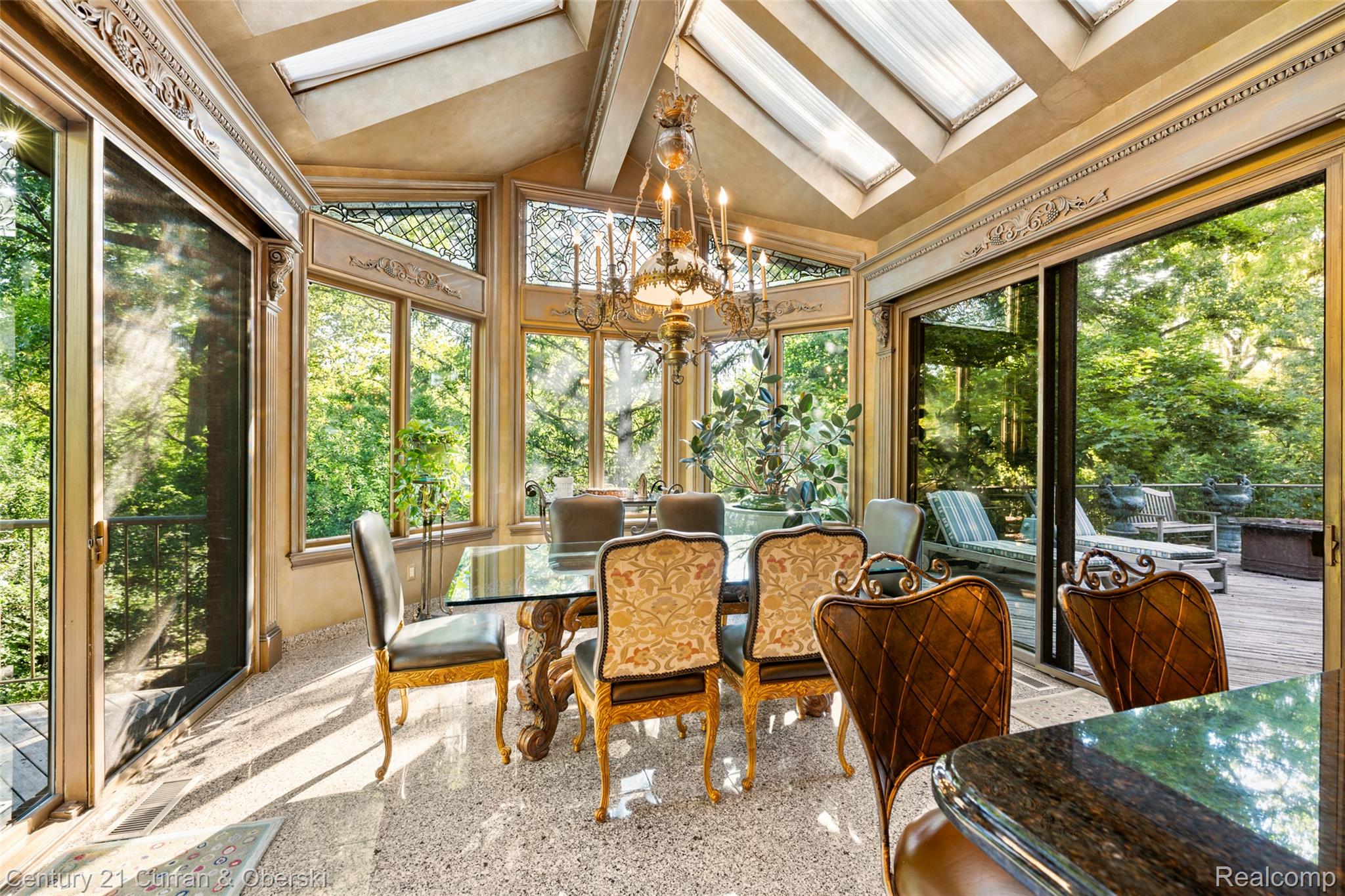 Dearborn, Michigan, 48124, United States, 4 Bedrooms Bedrooms, ,4 BathroomsBathrooms,Residential,For Sale,1983815