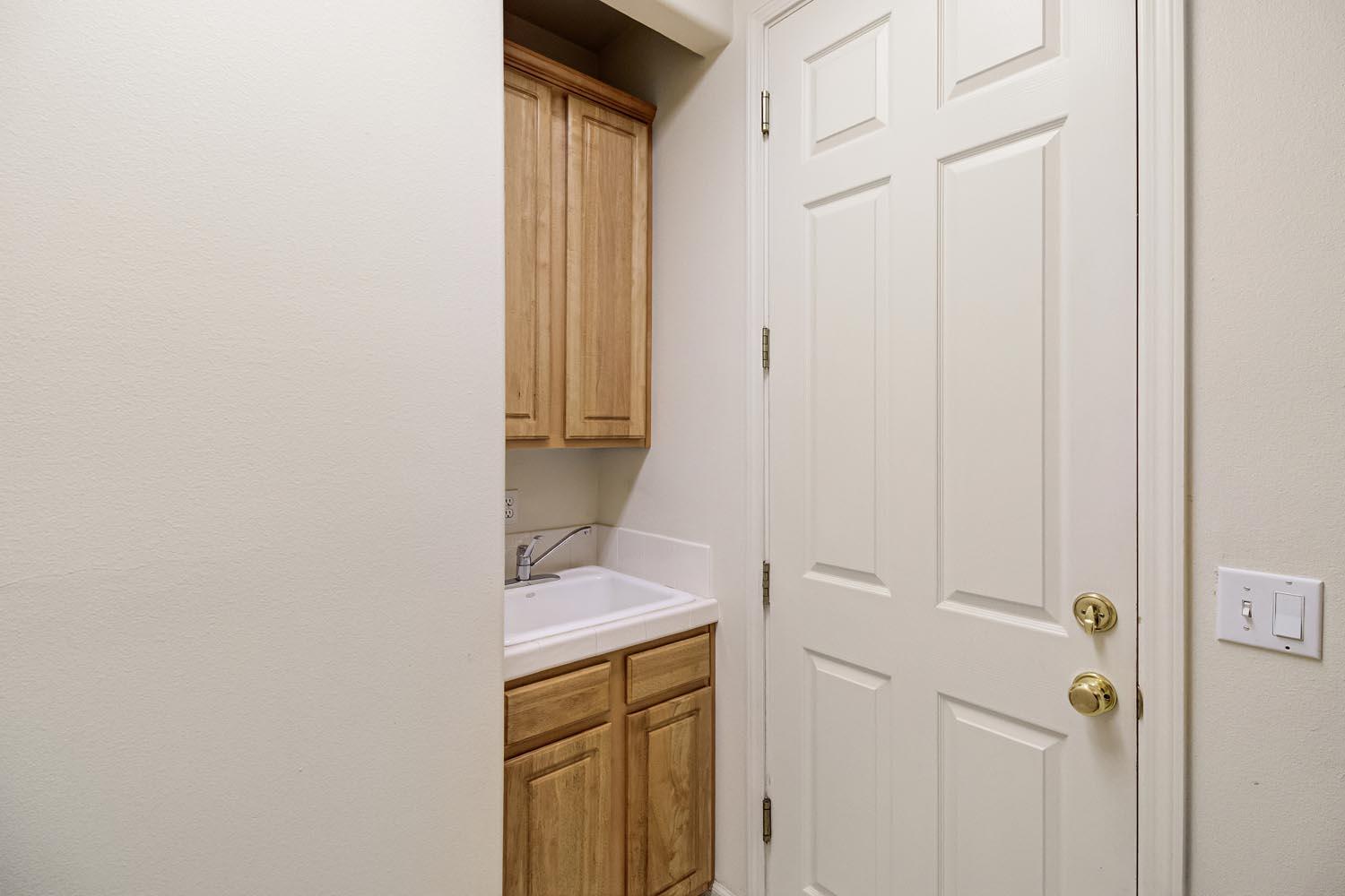 Ione, California, 95640, United States, 3 Bedrooms Bedrooms, ,2 BathroomsBathrooms,Residential,For Sale,1997452