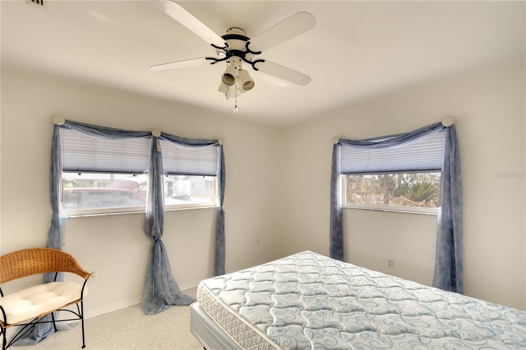 Bradenton, Florida, 34210, United States, 4 Bedrooms Bedrooms, ,2 BathroomsBathrooms,Residential,For Sale,1696879