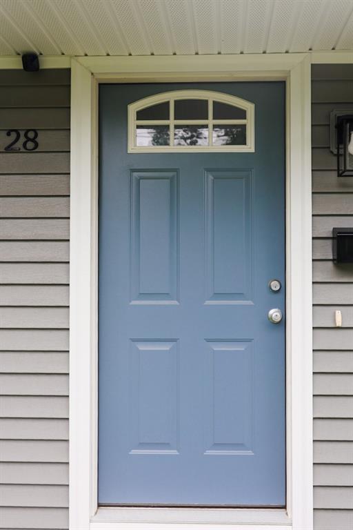 Westerly, Rhode Island, 02891, United States, 3 Bedrooms Bedrooms, ,2 BathroomsBathrooms,Residential,For Sale,1958331