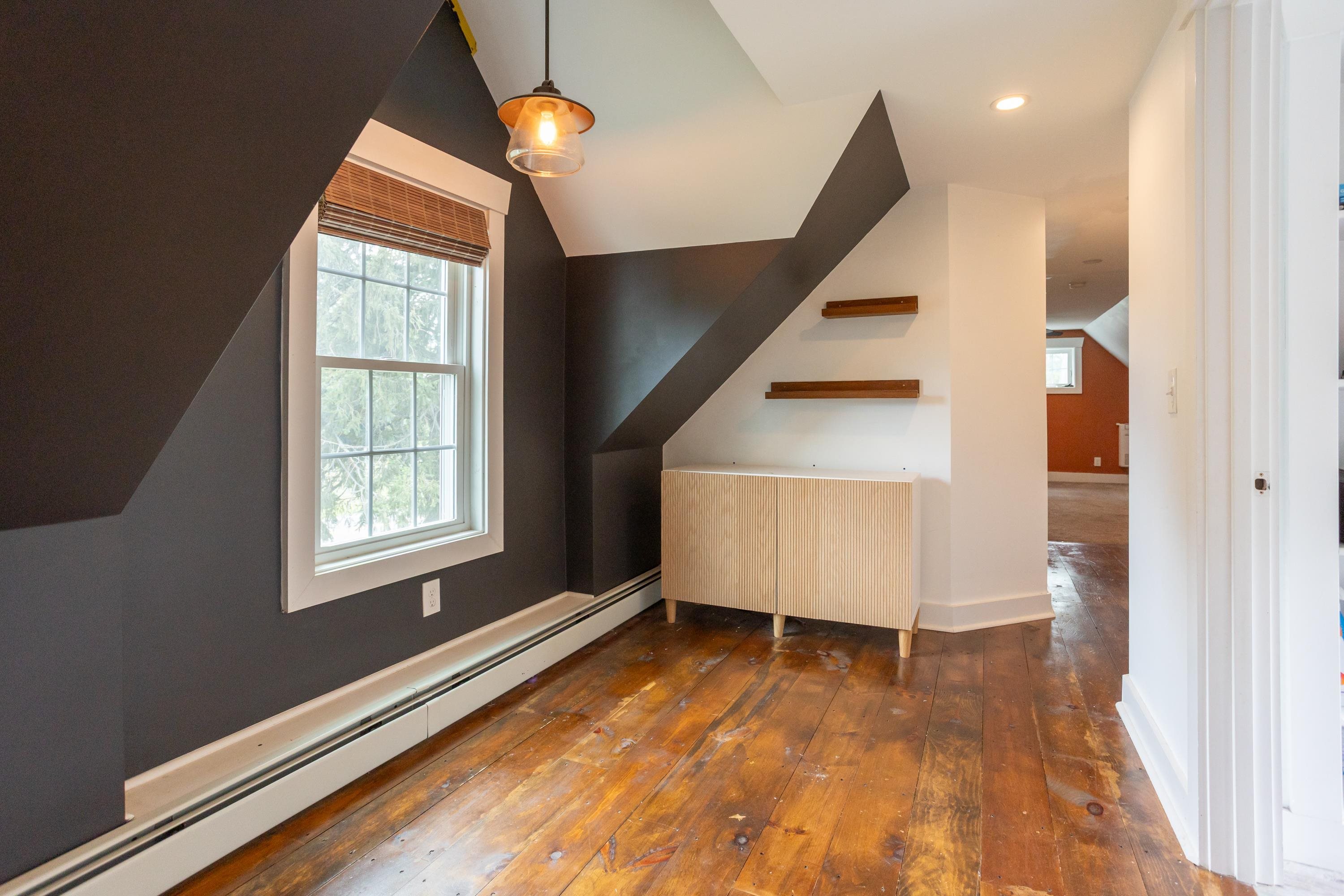 Hollis, New Hampshire, 03049, United States, 4 Bedrooms Bedrooms, ,4 BathroomsBathrooms,Residential,For Sale,1895545