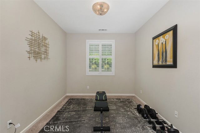 Lake Elsinore, California, 92532, United States, 4 Bedrooms Bedrooms, ,3 BathroomsBathrooms,Residential,For Sale,1981283