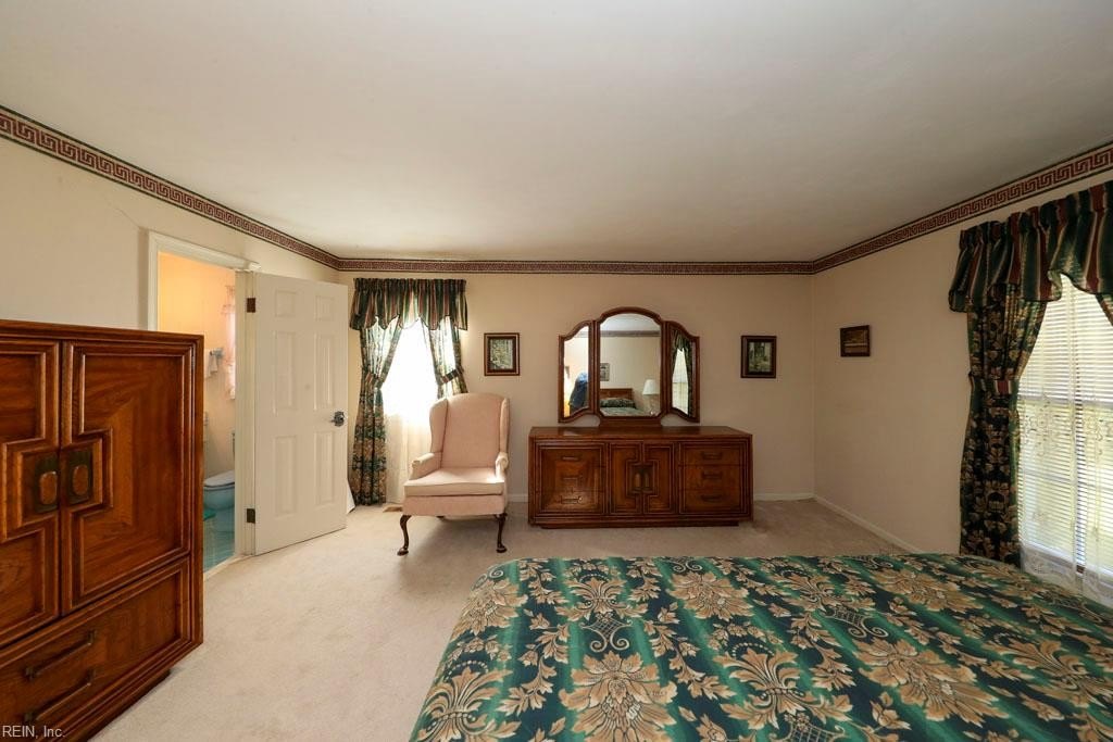 Virginia Beach, Virginia, 23464, United States, 5 Bedrooms Bedrooms, ,3 BathroomsBathrooms,Residential,For Sale,1996742