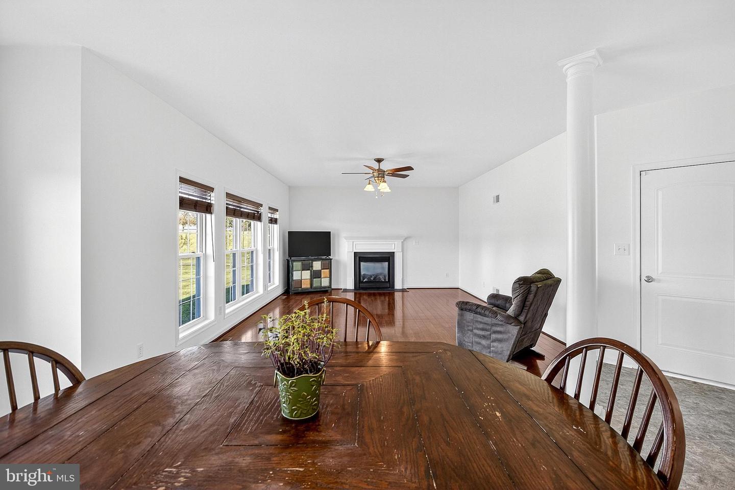 LINCOLN UNIVERSITY, Pennsylvania, 19352, United States, 4 Bedrooms Bedrooms, ,3 BathroomsBathrooms,Residential,For Sale,1989954