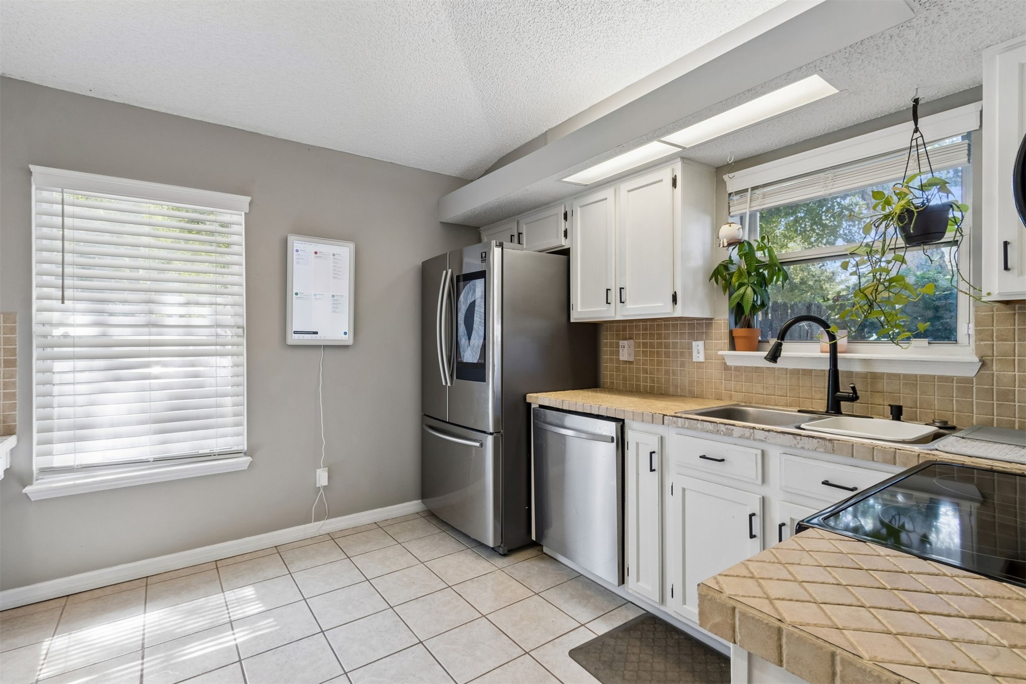 Saint Andrew Ct, Yulee, FL 32097 #1
