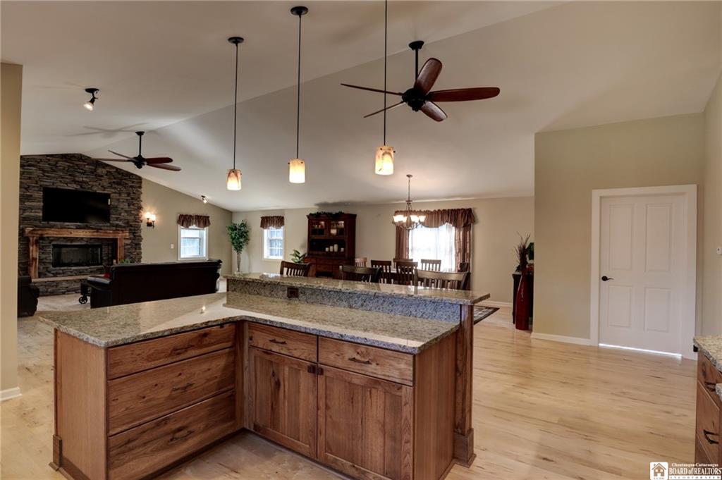 Mayville, New York, 14757, United States, 3 Bedrooms Bedrooms, ,3 BathroomsBathrooms,Residential,For Sale,1983275