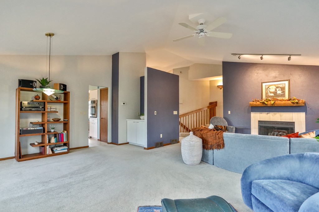 Wausau, Wisconsin, 54401, United States, 3 Bedrooms Bedrooms, ,3 BathroomsBathrooms,Residential,For Sale,1997344