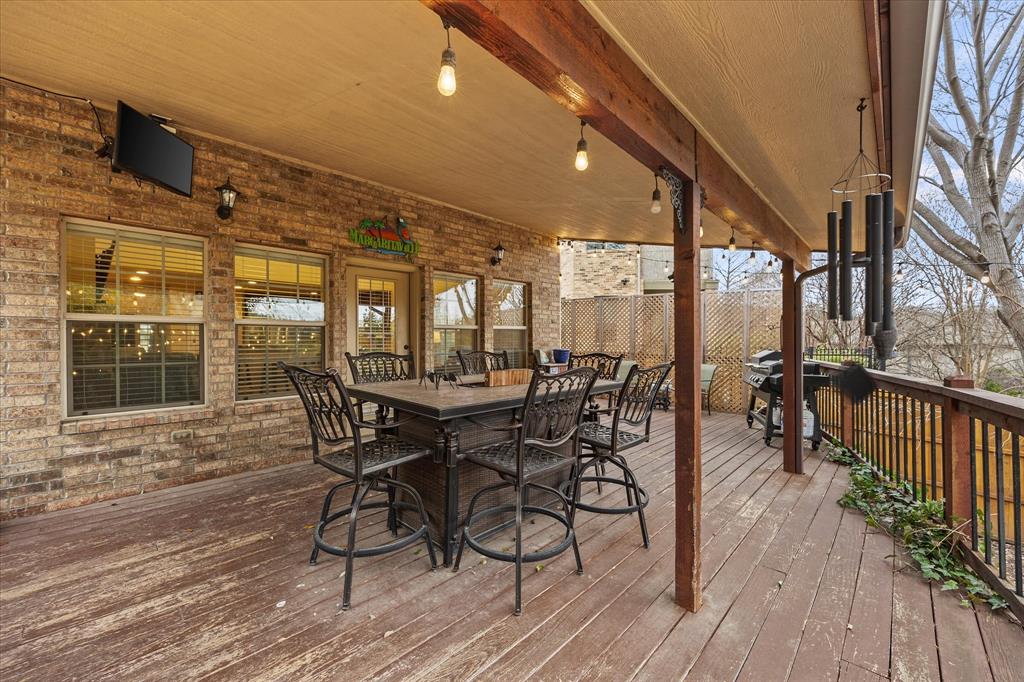 Rockwall, Texas, 75032, United States, 4 Bedrooms Bedrooms, ,3 BathroomsBathrooms,Residential,For Sale,1720760
