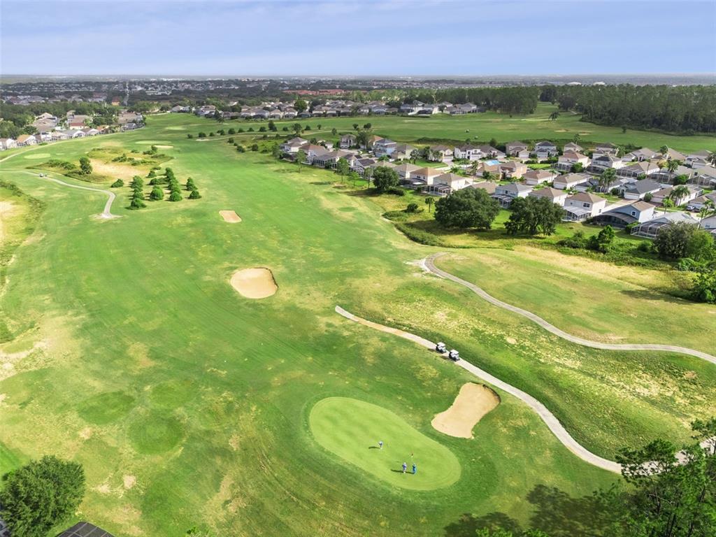 Davenport, Florida, 33897, United States, 5 Bedrooms Bedrooms, ,3 BathroomsBathrooms,Residential,For Sale,1966625