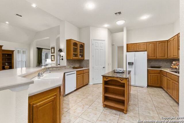 San Antonio, Texas, 78259, United States, 3 Bedrooms Bedrooms, ,3 BathroomsBathrooms,Residential,For Sale,1892048
