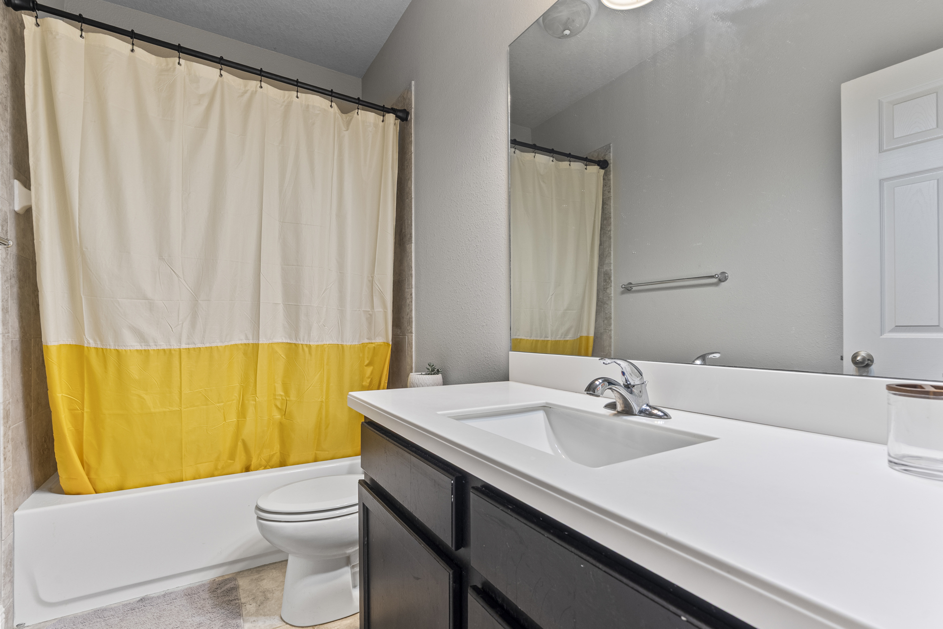 Apollo Beach, Florida, 33572, United States, 4 Bedrooms Bedrooms, ,4 BathroomsBathrooms,Residential,For Sale,1983911