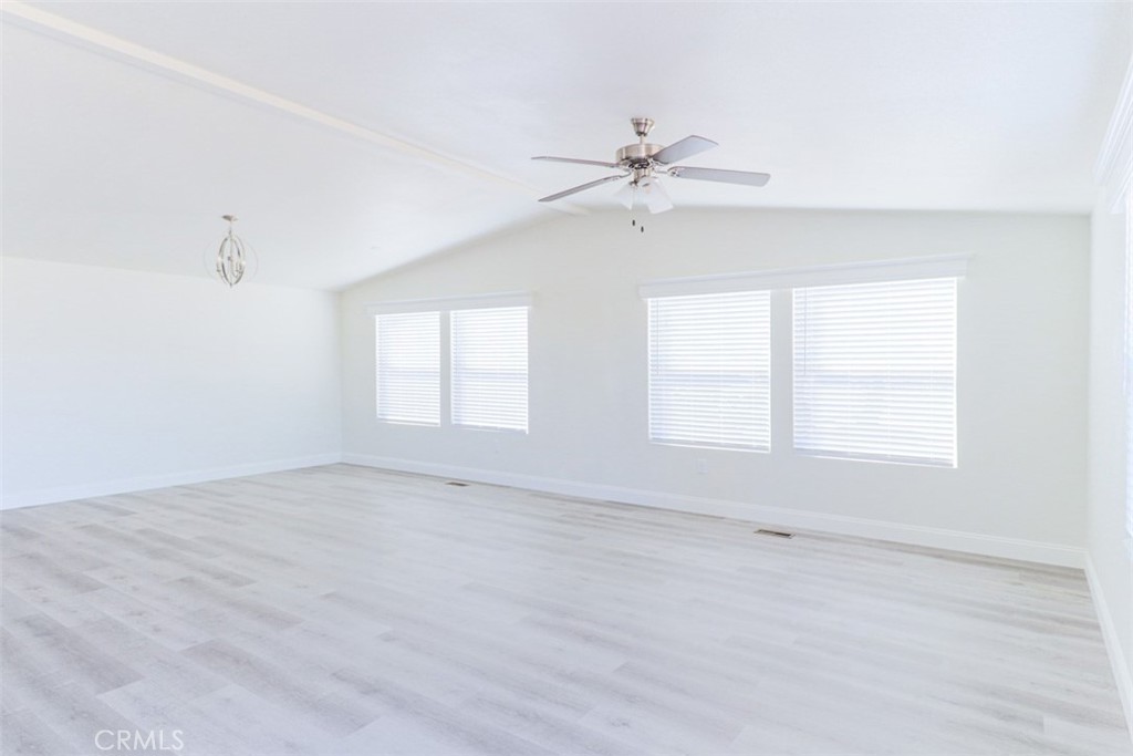 Temecula, California, 92591, United States, 3 Bedrooms Bedrooms, ,2 BathroomsBathrooms,Residential,For Sale,2028585