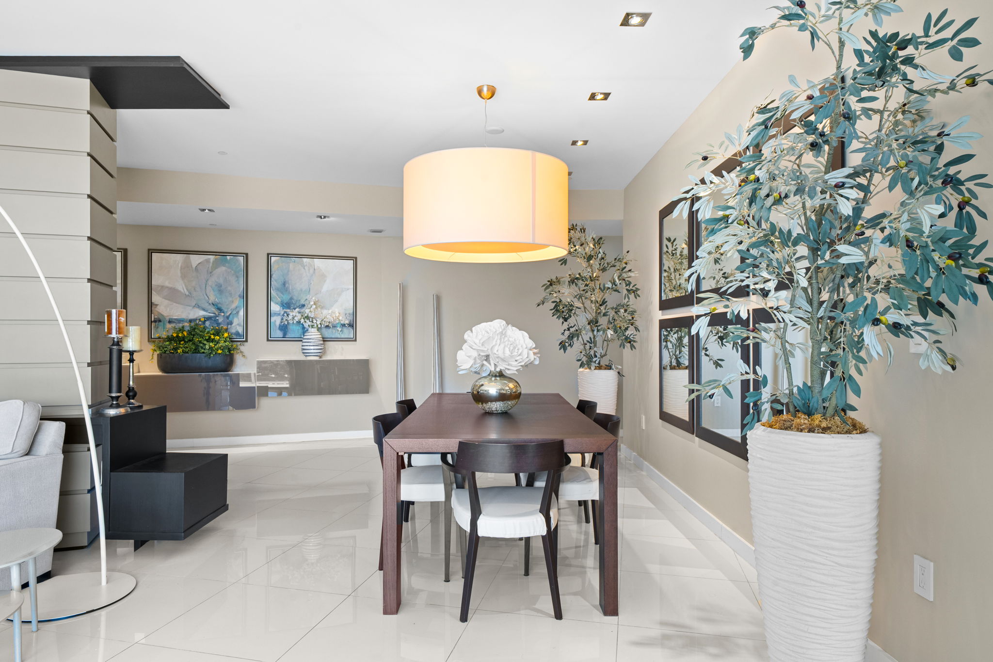  9601 Collins Ave, Bal Harbour, FL, 33154 - 物件實景