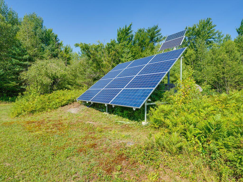 Gouverneur, New York, 13642, United States, 1 Bedroom Bedrooms, ,1 BathroomBathrooms,Residential,For Sale,1911047