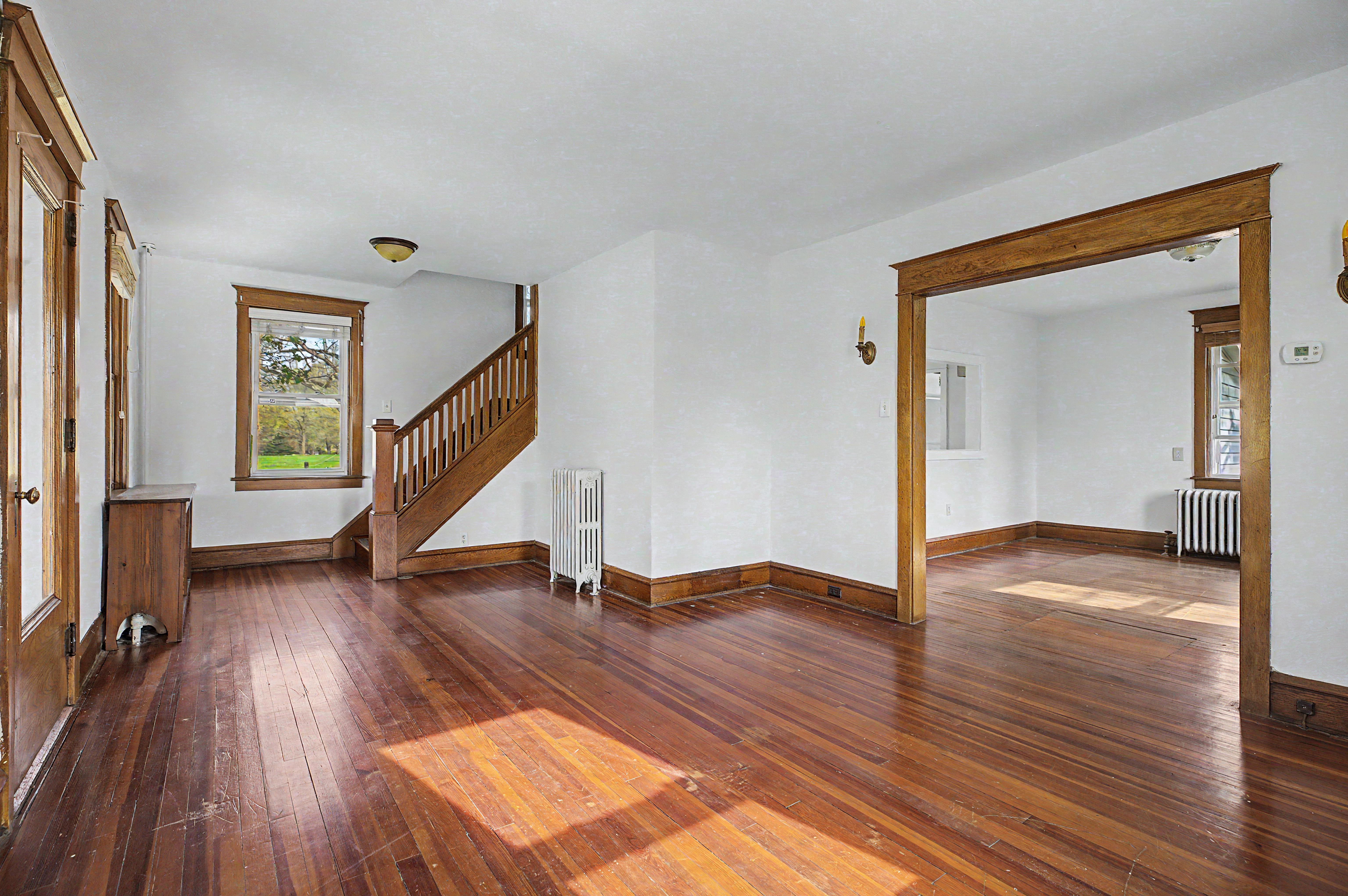  1261 Snyder Road, Lansdale, PA 19446 - 物件實景