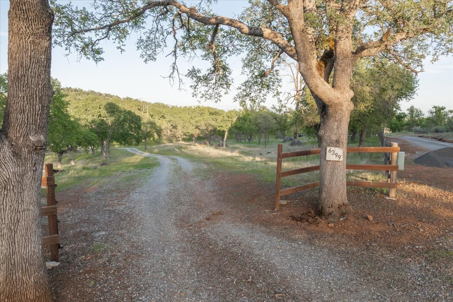 Angels Camp, California, 95222, United States, 4 Bedrooms Bedrooms, ,3 BathroomsBathrooms,Residential,For Sale,1990494