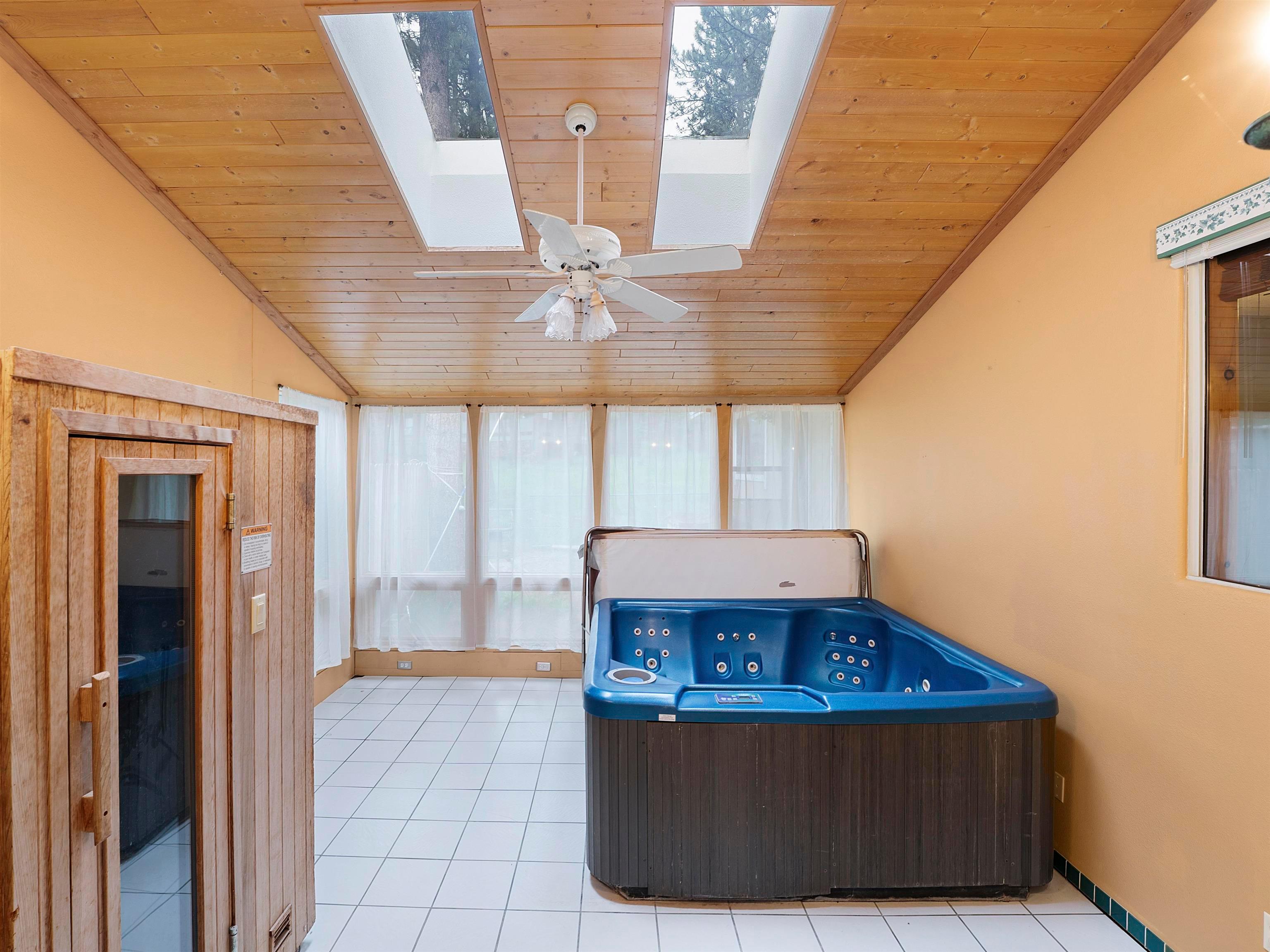 Angel Fire, New Mexico, 87710, United States, 4 Bedrooms Bedrooms, ,5 BathroomsBathrooms,Residential,For Sale,1917496