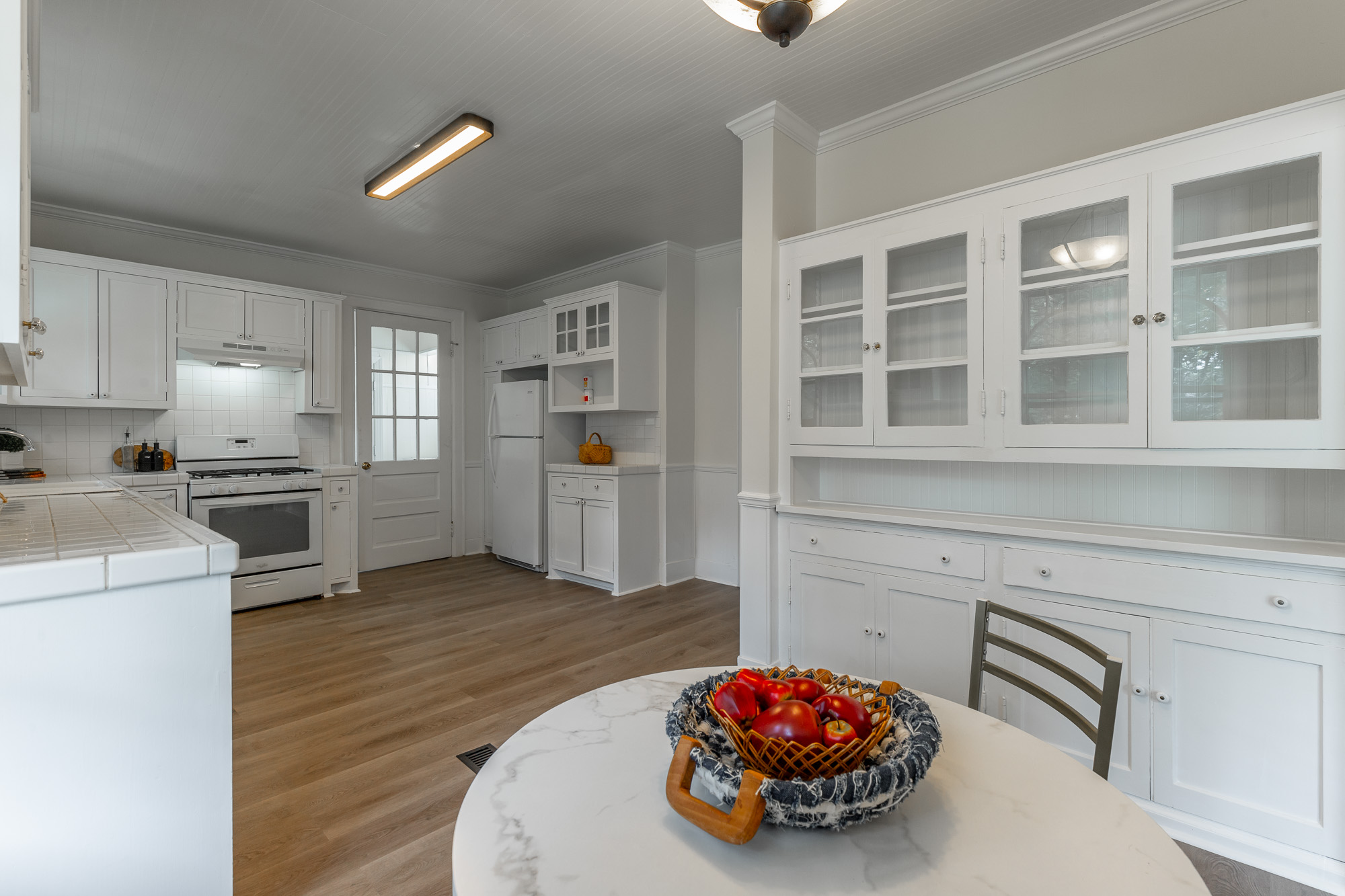 Chattanooga, Tennessee, 37409, United States, 2 Bedrooms Bedrooms, ,2 BathroomsBathrooms,Residential,For Sale,1983381