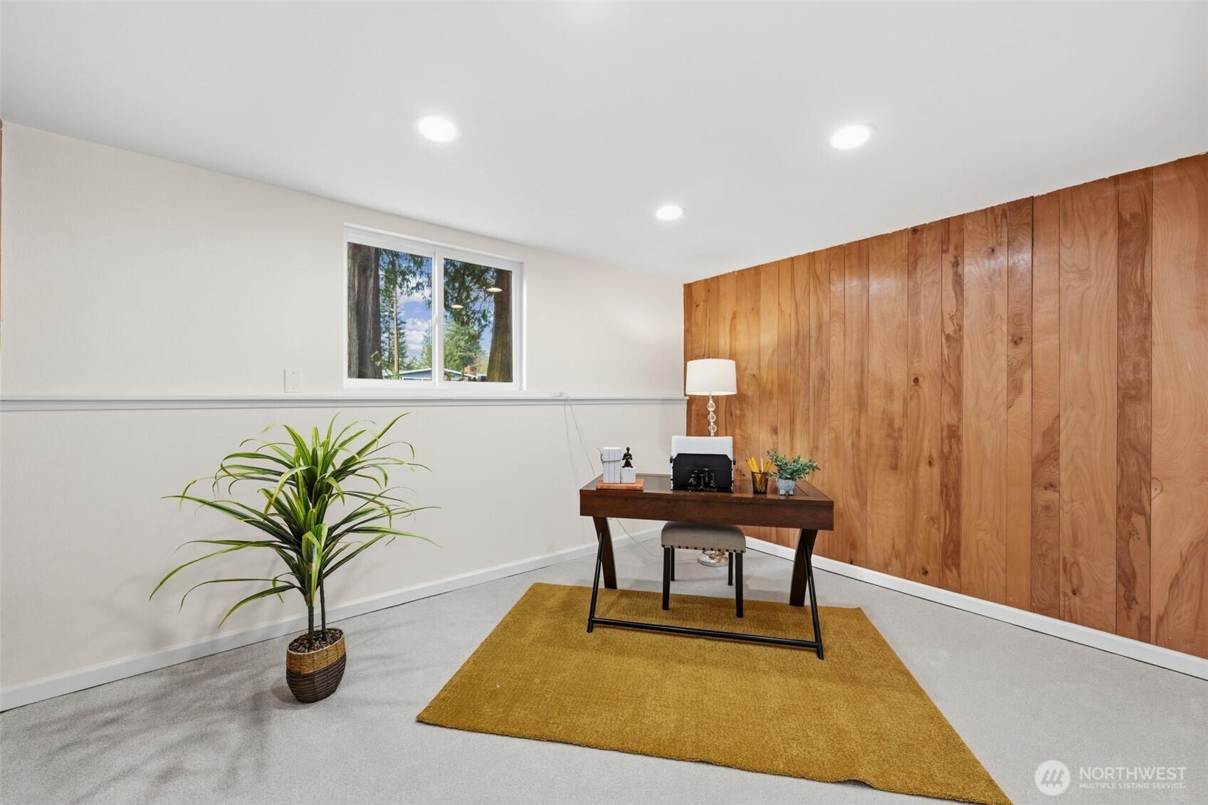 PUYALLUP, Washington, 98373, United States, 6 Bedrooms Bedrooms, ,3 BathroomsBathrooms,Residential,For Sale,2000795