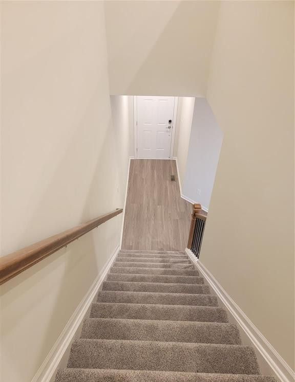 Rochester, Michigan, 48307, United States, 3 Bedrooms Bedrooms, ,3 BathroomsBathrooms,Residential,For Sale,1983938