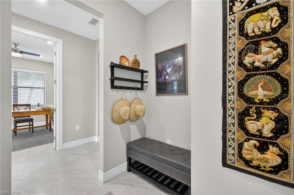 Fort Myers, Florida, 33913, United States, 2 Bedrooms Bedrooms, ,2 BathroomsBathrooms,Residential,For Sale,1941015