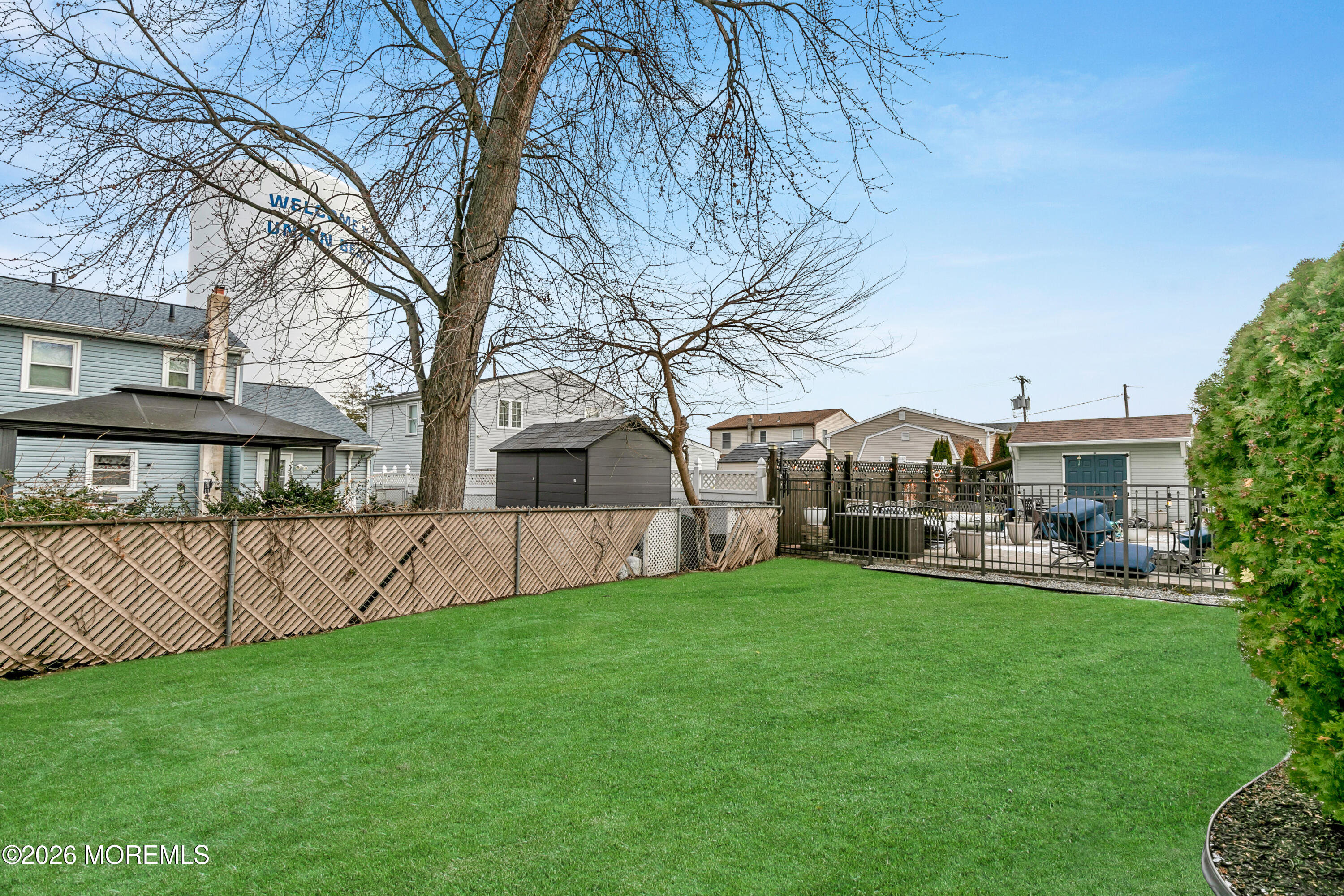 Union Beach, New Jersey, 07735, United States, 3 Bedrooms Bedrooms, ,2 BathroomsBathrooms,Residential,For Sale,2007780