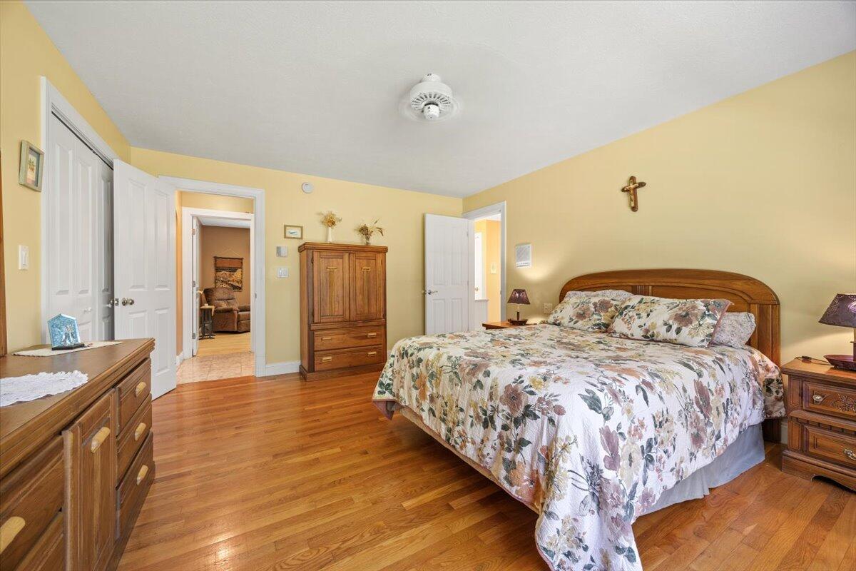 Biddeford, Maine, 04005, United States, 4 Bedrooms Bedrooms, ,3 BathroomsBathrooms,Residential,For Sale,1924897