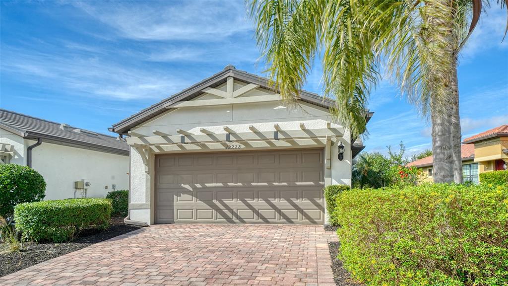 Sarasota, Florida, 34238, United States, 2 Bedrooms Bedrooms, ,2 BathroomsBathrooms,Residential,For Sale,2003249