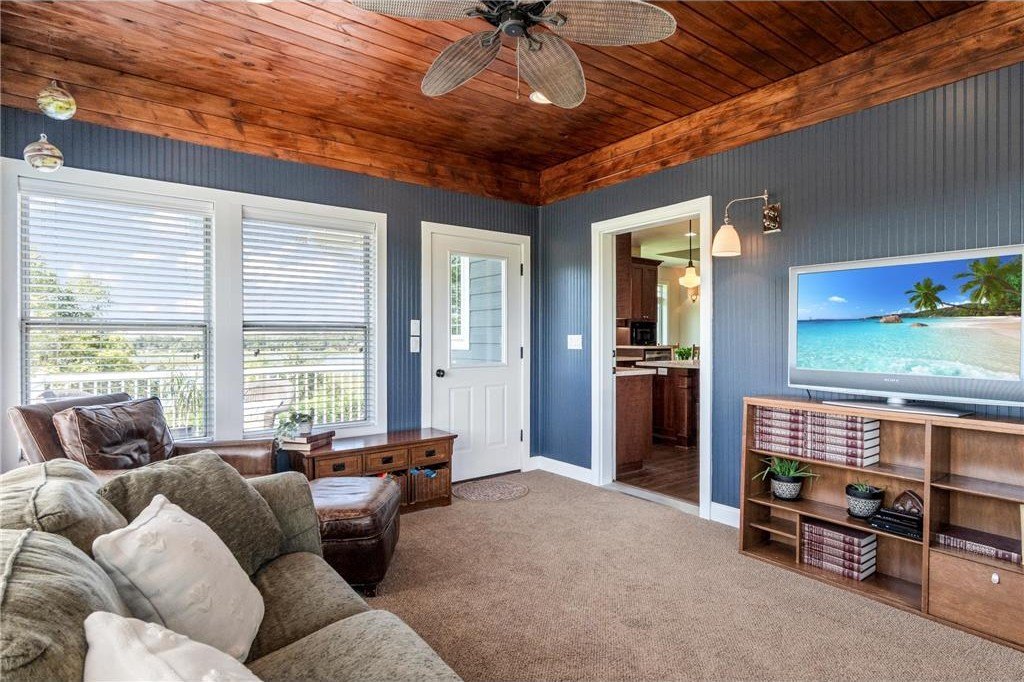 Brandon, Minnesota, 56315, United States, 3 Bedrooms Bedrooms, ,1 BathroomBathrooms,Residential,For Sale,1981953