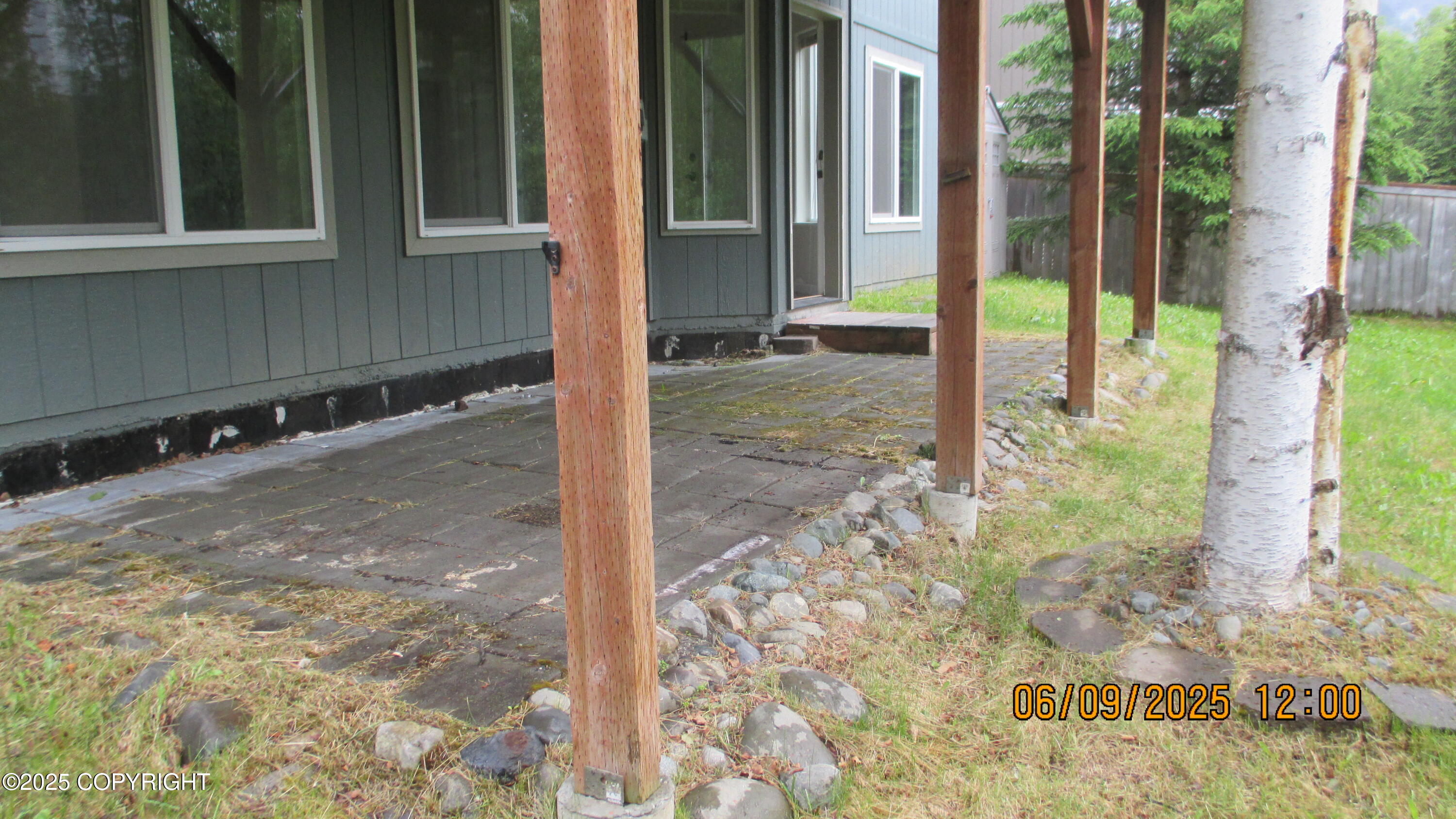 Eagle River, Alaska, 99577, United States, 4 Bedrooms Bedrooms, ,4 BathroomsBathrooms,Residential,For Sale,1981531