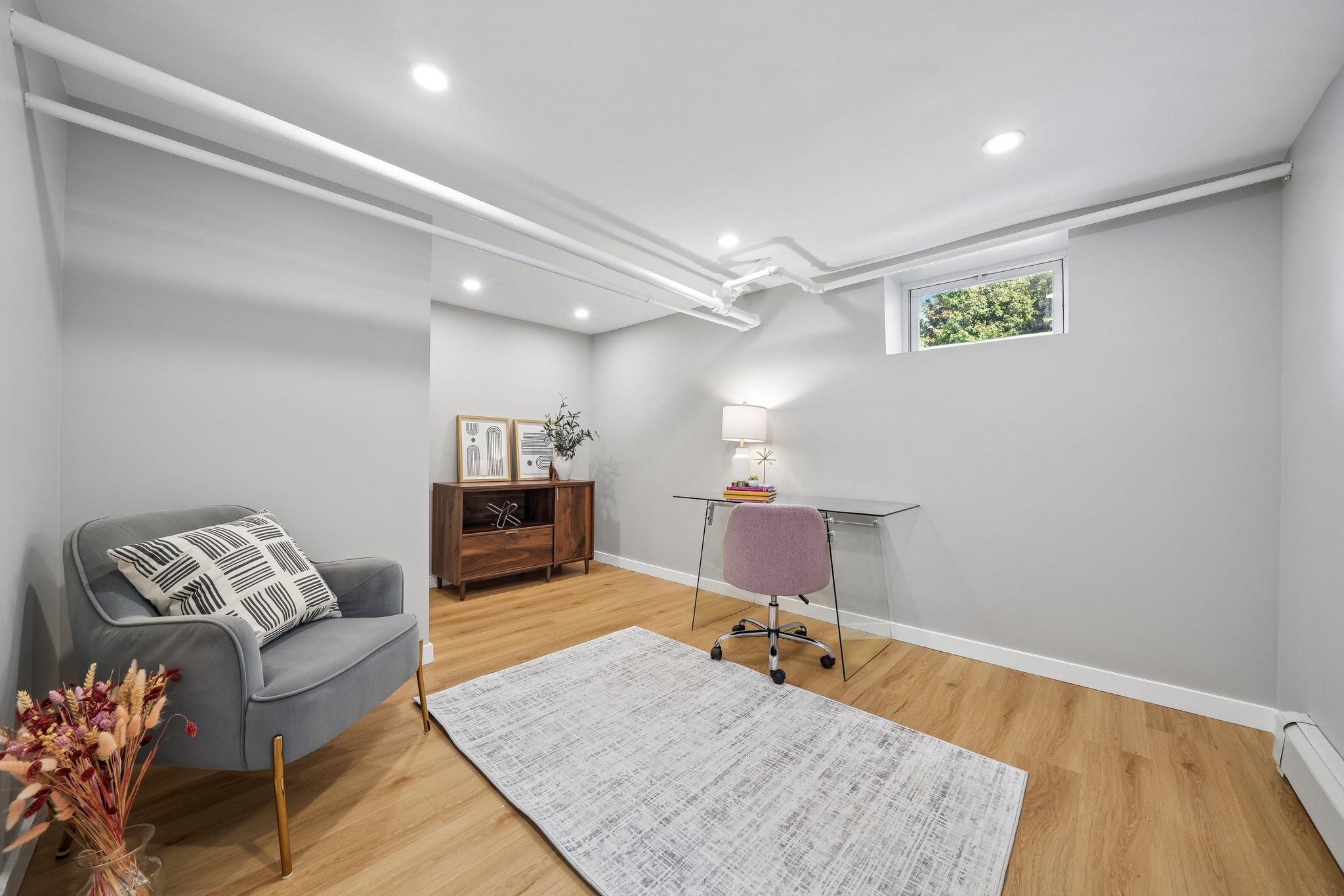  54 Label Street, Montclair, NJ 07042 - 物件實景