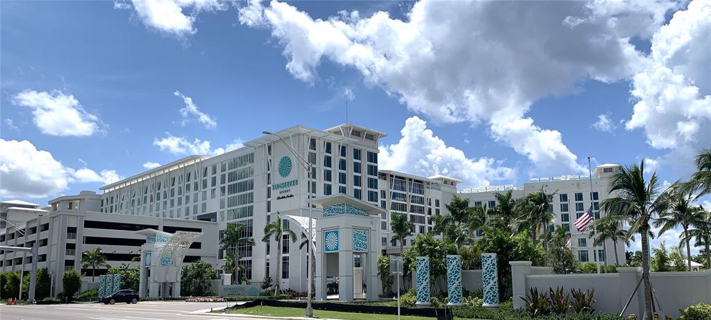 Port Charlotte, Florida, 33954, United States, 3 Bedrooms Bedrooms, ,3 BathroomsBathrooms,Residential,For Sale,1935486