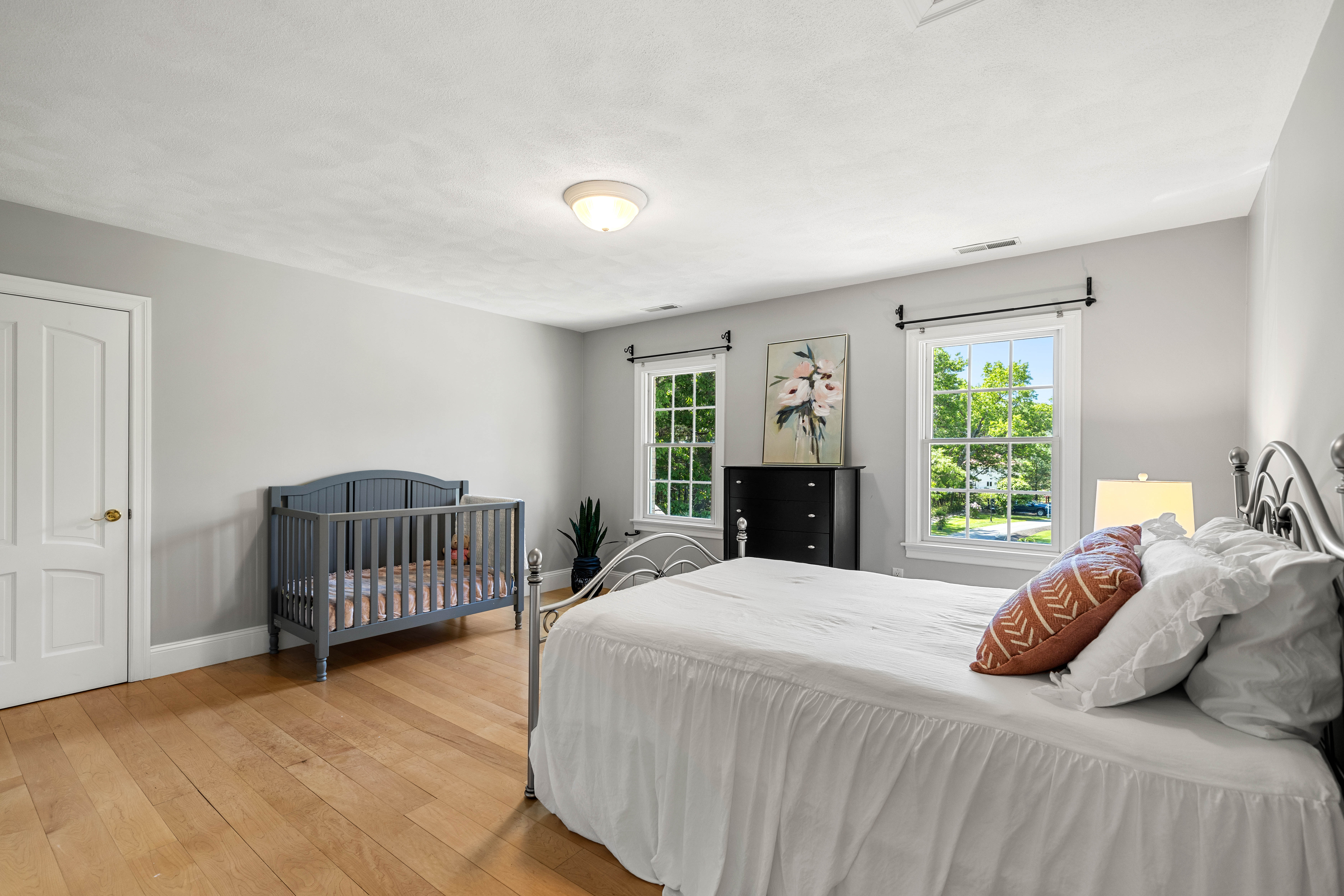  9 Fiorenza Drive, Wilmington, MA, 01887 - 物件實景