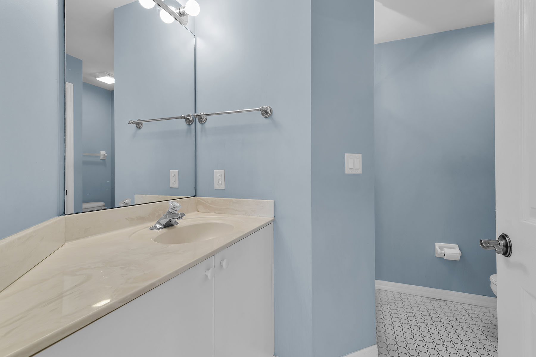  MARCO ISLAND - VINTAGE BAY - 物件實景