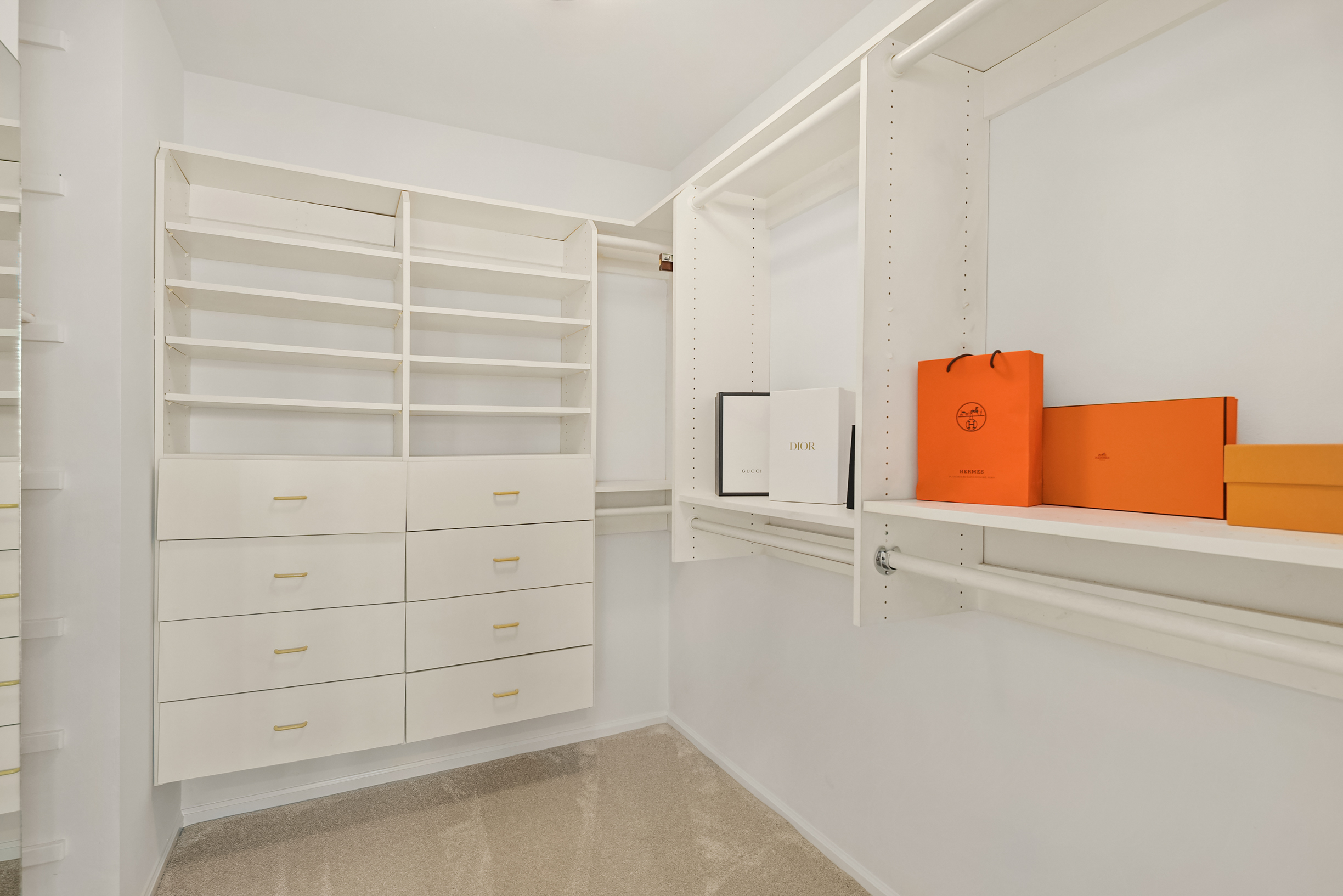  7020 96th Avenue Southeast, Mercer Island, WA 98040 - 物件實景