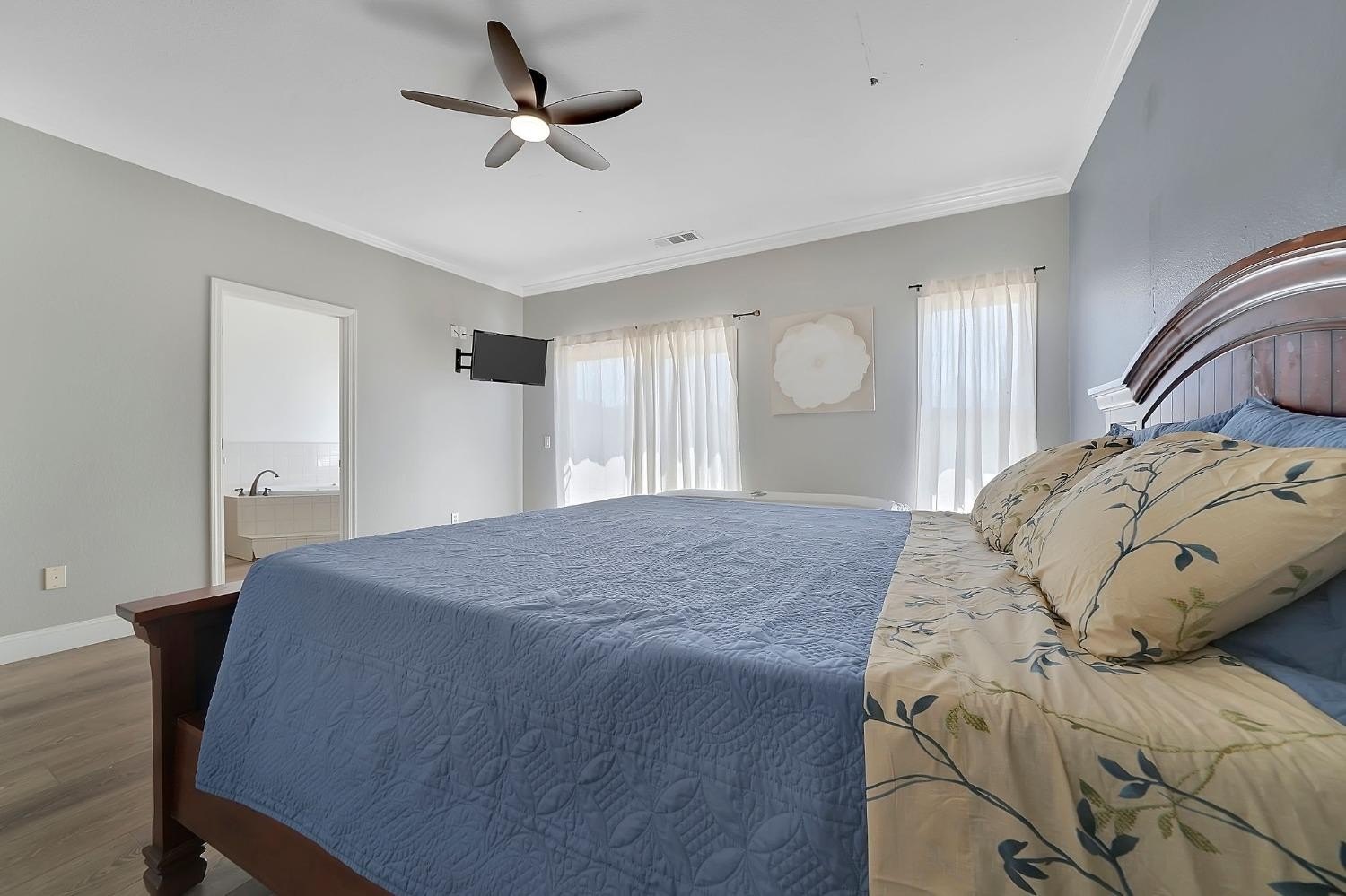 Valley Springs, California, 95252, United States, 3 Bedrooms Bedrooms, ,2 BathroomsBathrooms,Residential,For Sale,1879867