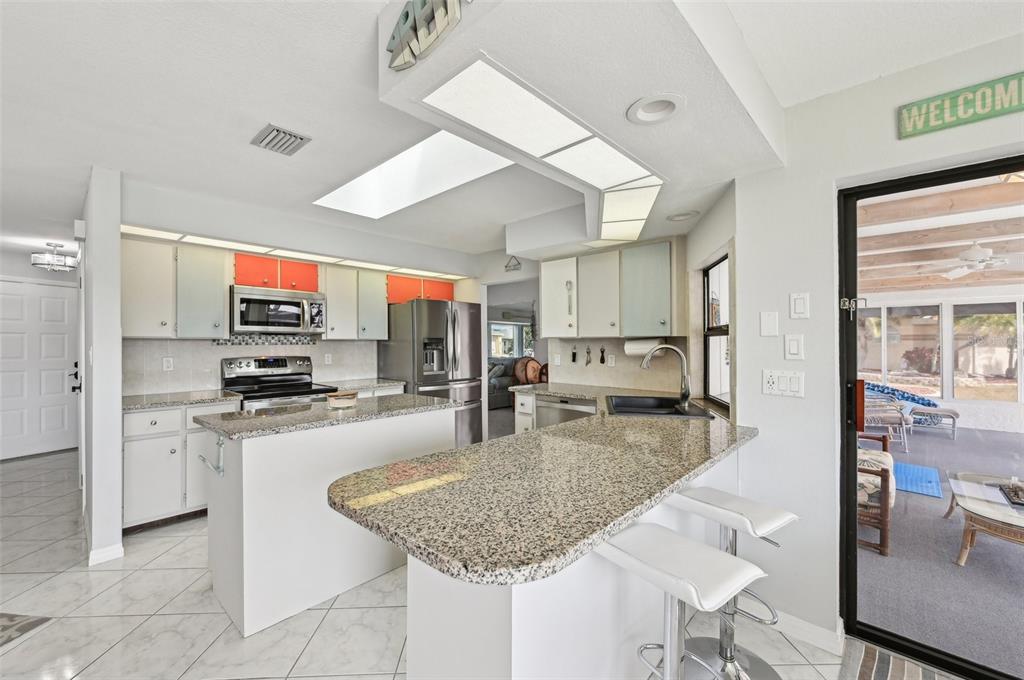 Port Charlotte, Florida, 33981, United States, 2 Bedrooms Bedrooms, ,2 BathroomsBathrooms,Residential,For Sale,1759971