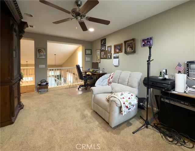 Perris, California, 92571, United States, 4 Bedrooms Bedrooms, ,3 BathroomsBathrooms,Residential,For Sale,1993868